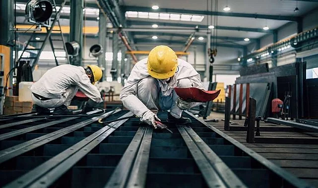 Hasanbeyli Eşya İstifleme Hizmeti