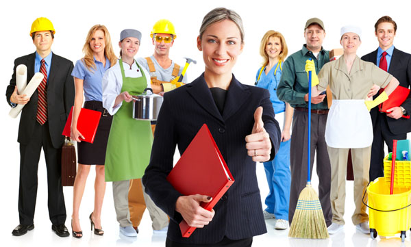 Hasanbeyli Eşya İstifleme Hizmeti Hizmeti